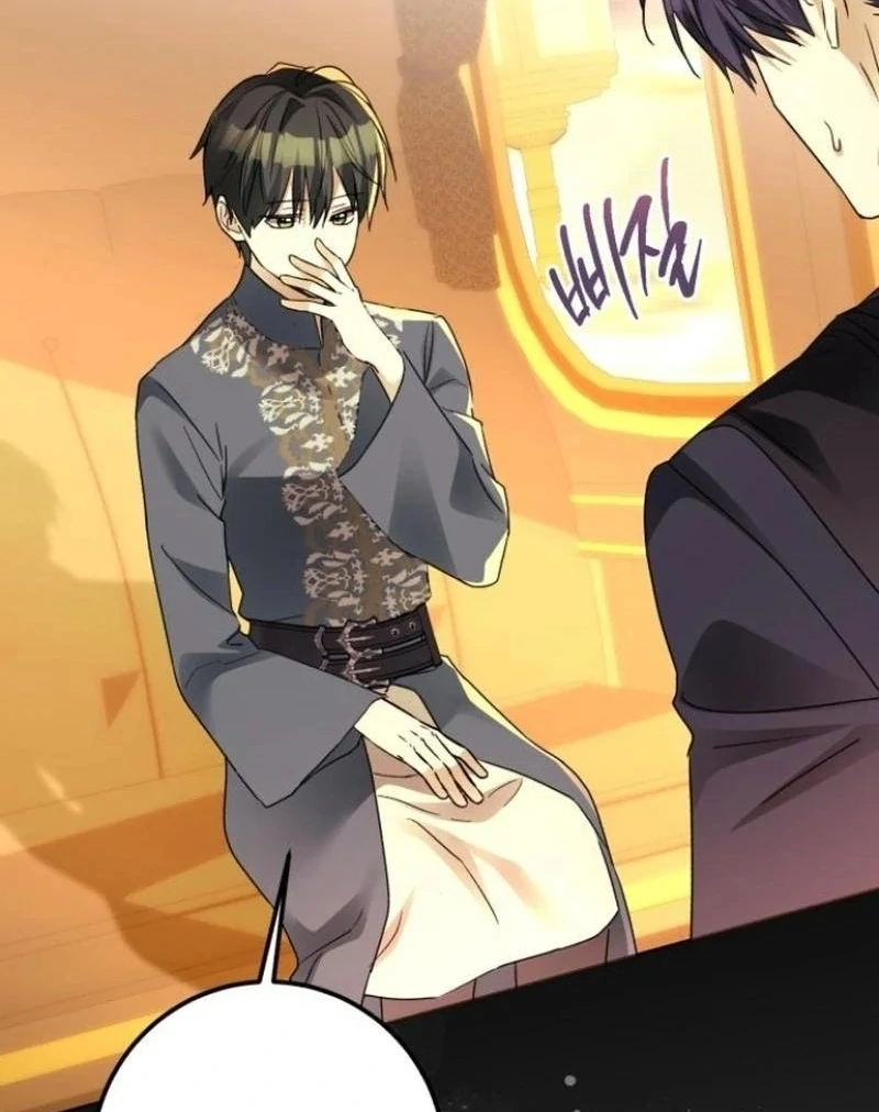 I Became The Duke’s Male Servant Chapter 40 431 048