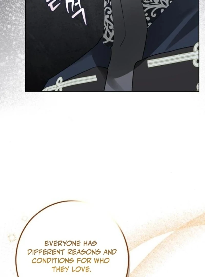 I Became The Duke’s Male Servant Chapter 40 433 050