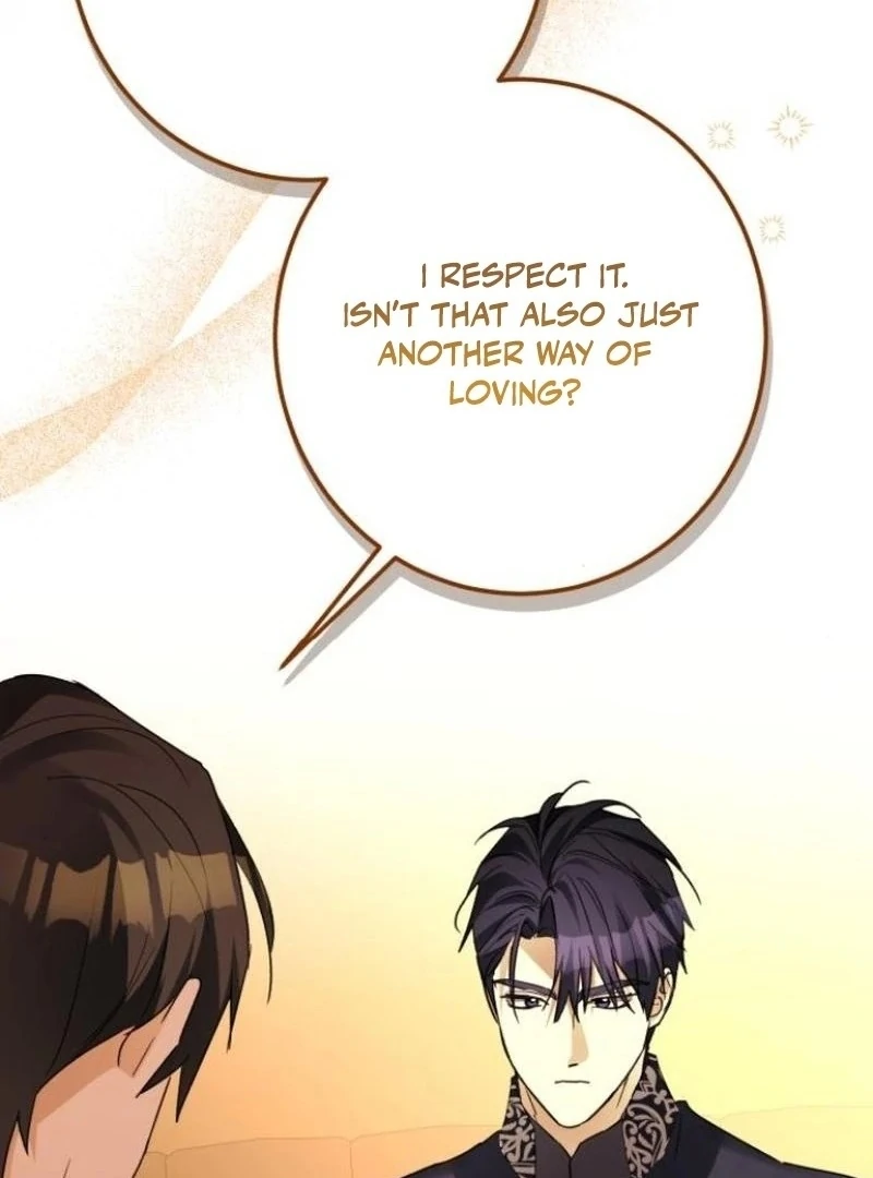 I Became The Duke’s Male Servant Chapter 40 434 051