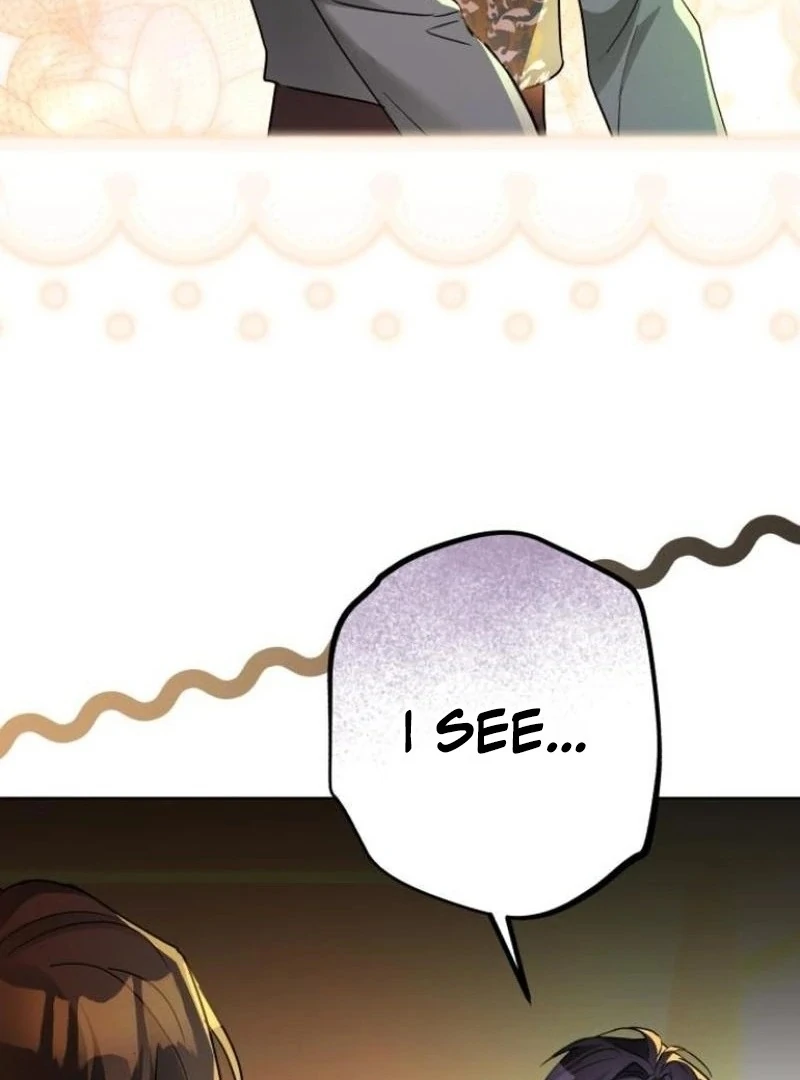 I Became The Duke’s Male Servant Chapter 40 437 054