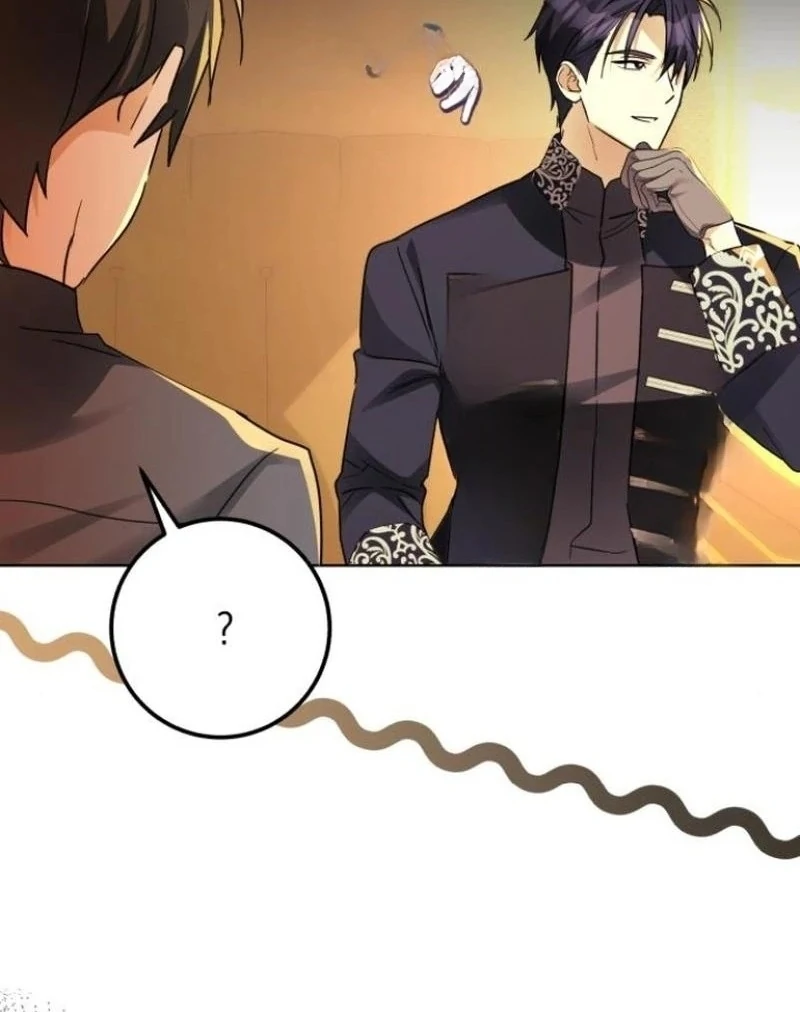 I Became The Duke’s Male Servant Chapter 40 438 055