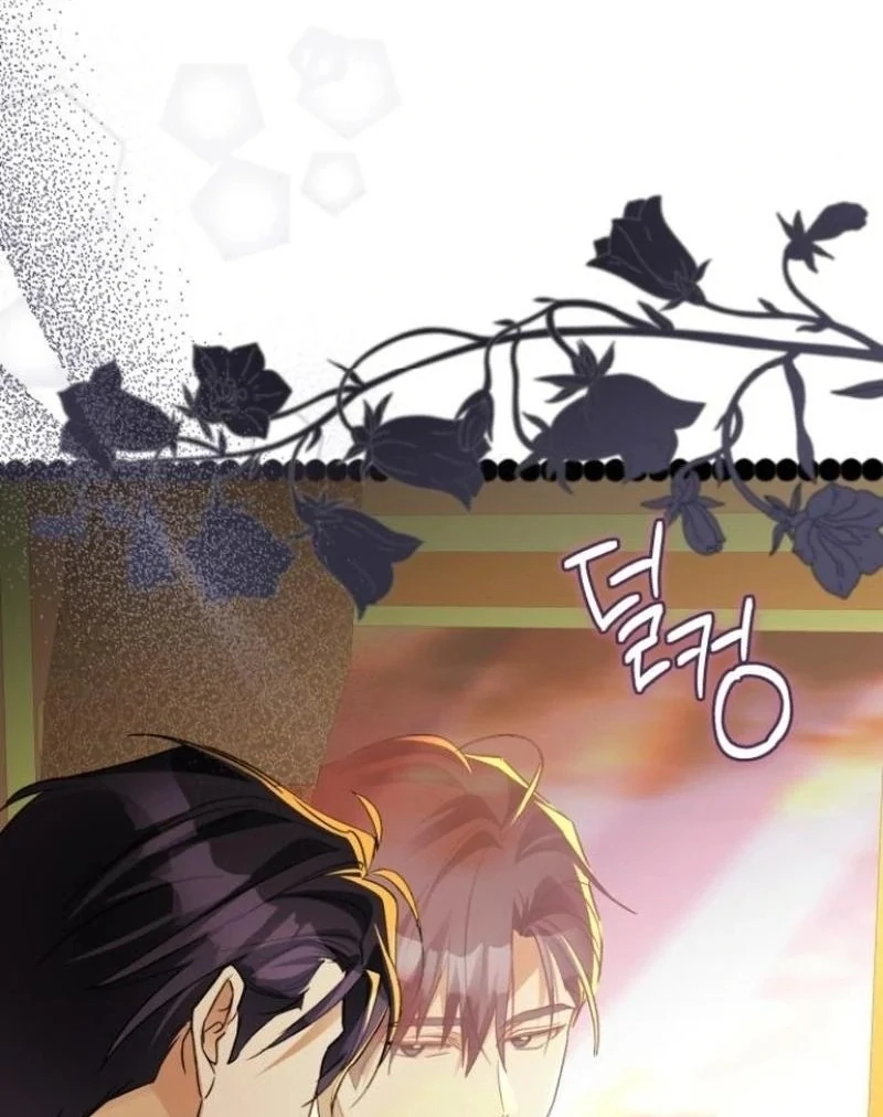 I Became The Duke’s Male Servant Chapter 40 439 056