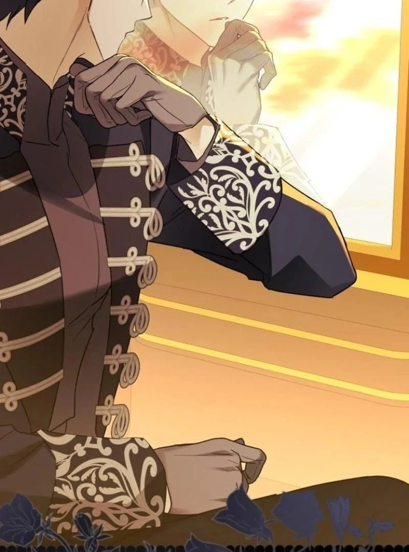 I Became The Duke’s Male Servant Chapter 40 440 057