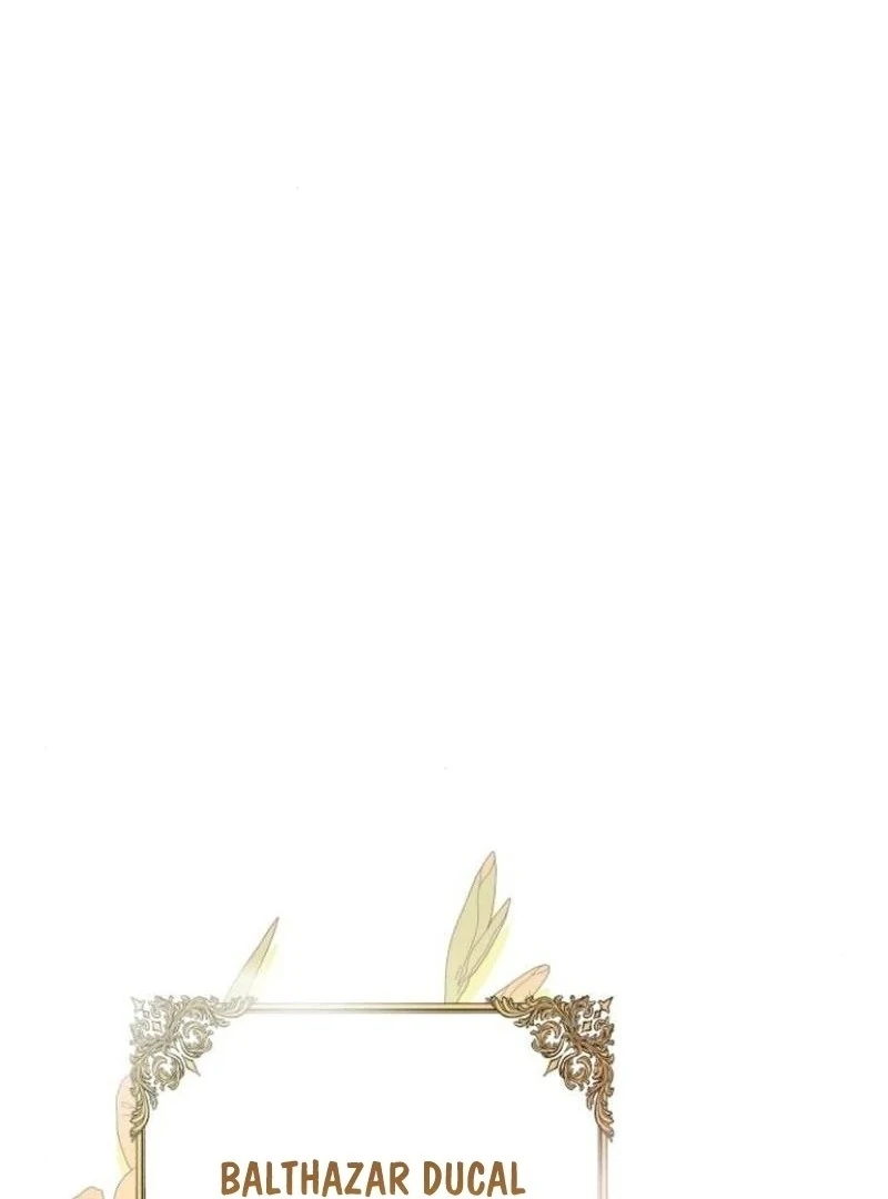 I Became The Duke’s Male Servant Chapter 40 442 059