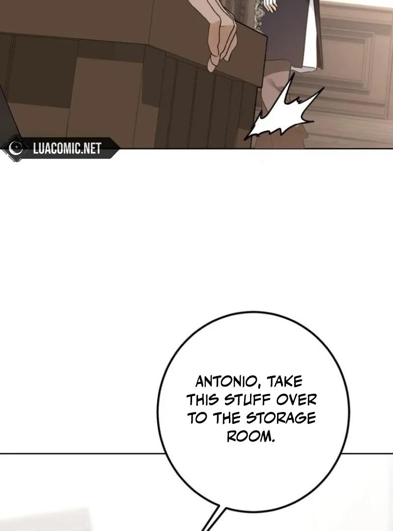 I Became The Duke’s Male Servant Chapter 40 445 062