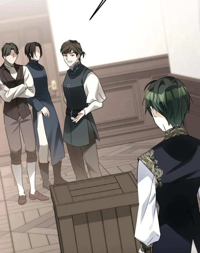 I Became The Duke’s Male Servant Chapter 40 446 063