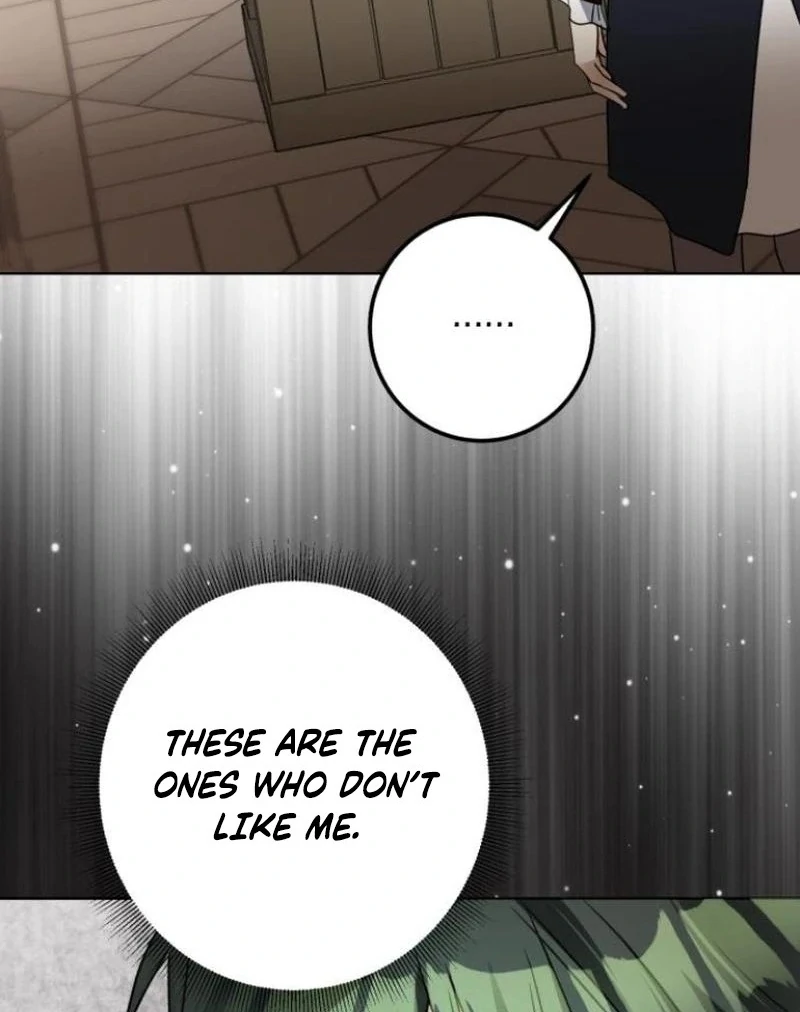 I Became The Duke’s Male Servant Chapter 40 447 064