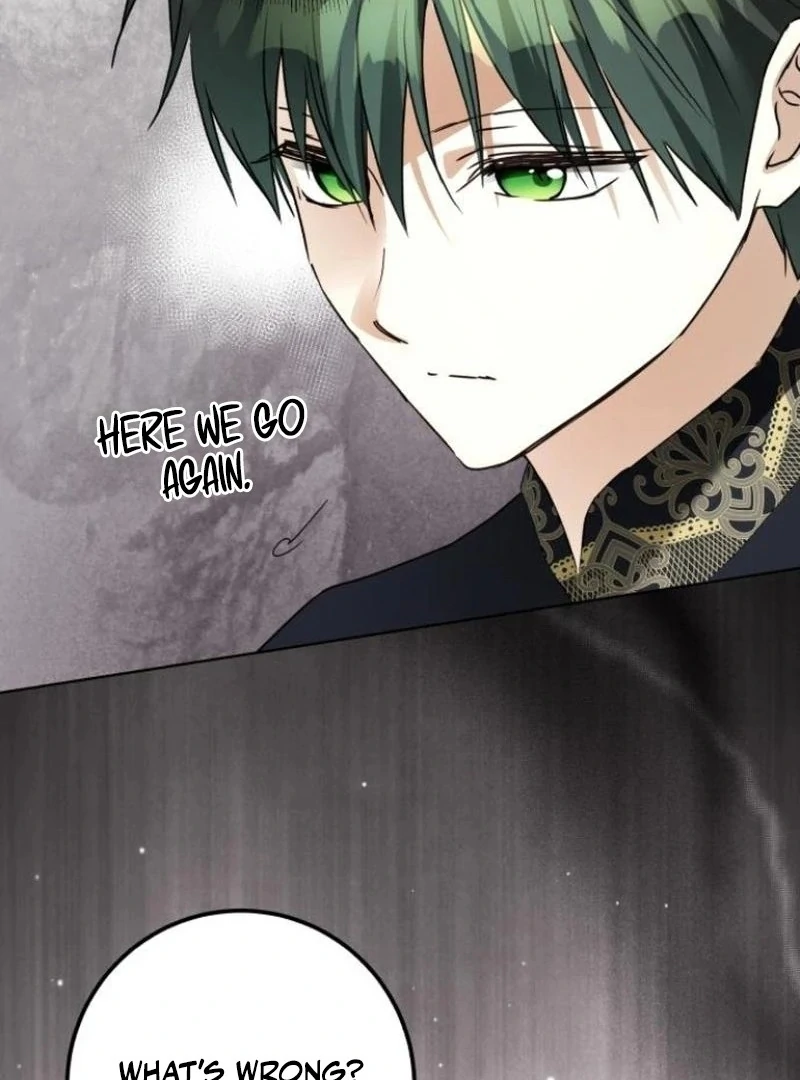 I Became The Duke’s Male Servant Chapter 40 448 065