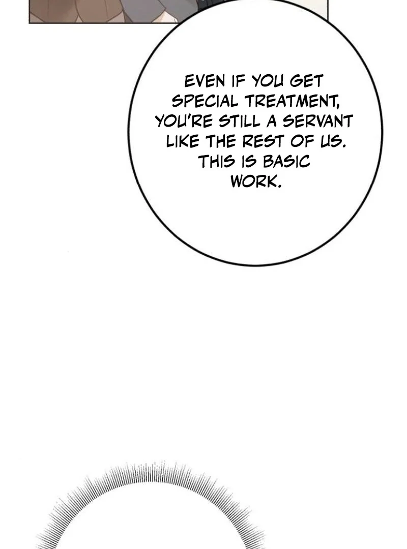 I Became The Duke’s Male Servant Chapter 40 450 067