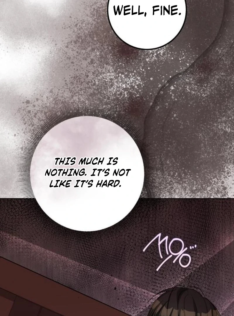 I Became The Duke’s Male Servant Chapter 40 452 069