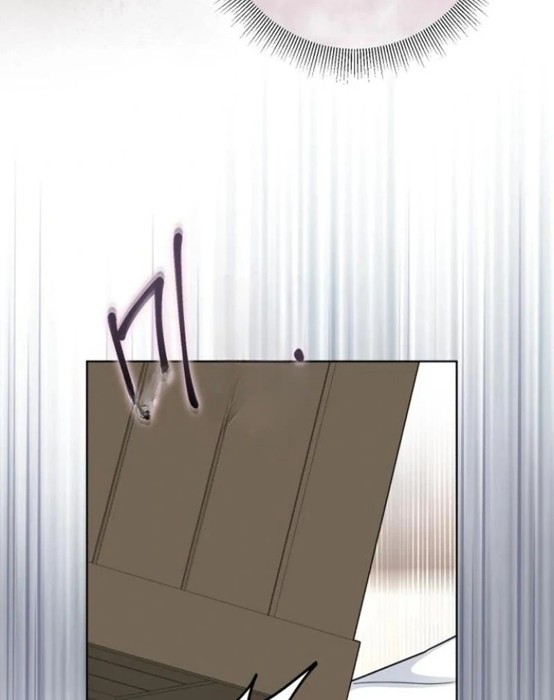 I Became The Duke’s Male Servant Chapter 40 454 071