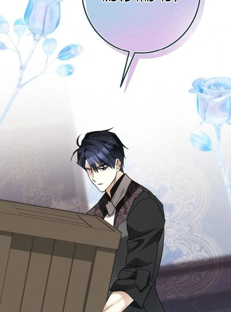 I Became The Duke’s Male Servant Chapter 40 457 074