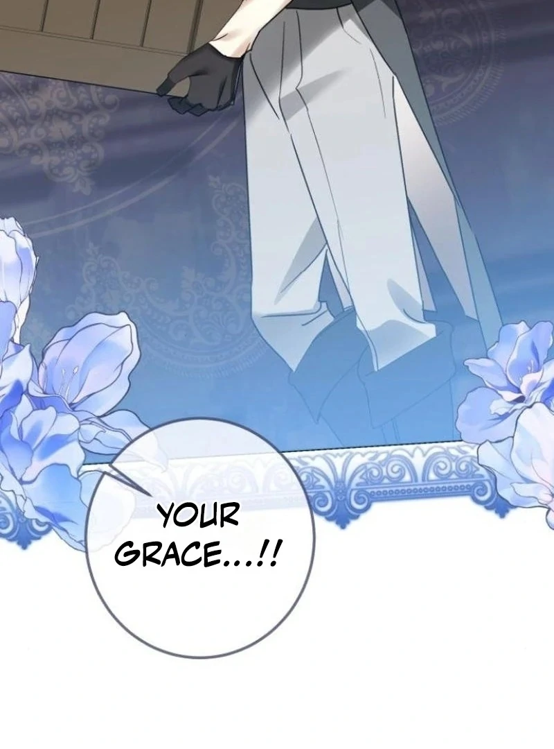 I Became The Duke’s Male Servant Chapter 40 458 075