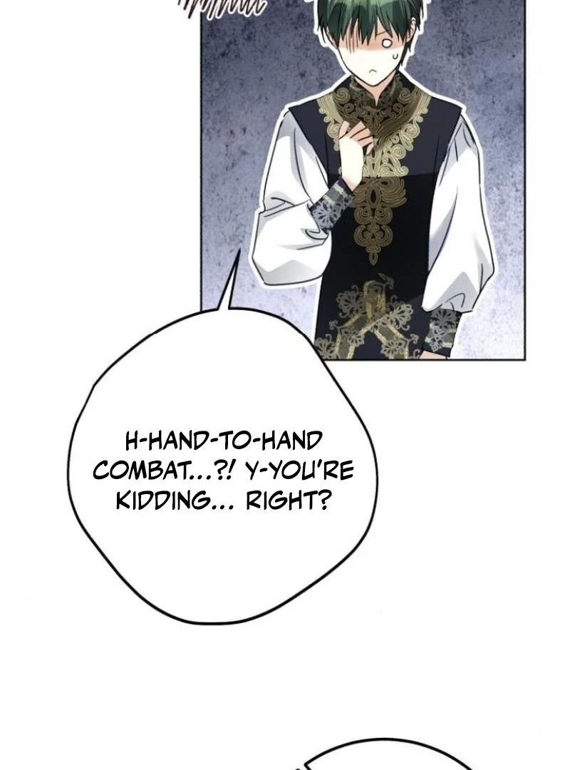 I Became The Duke’s Male Servant Chapter 40 467 084