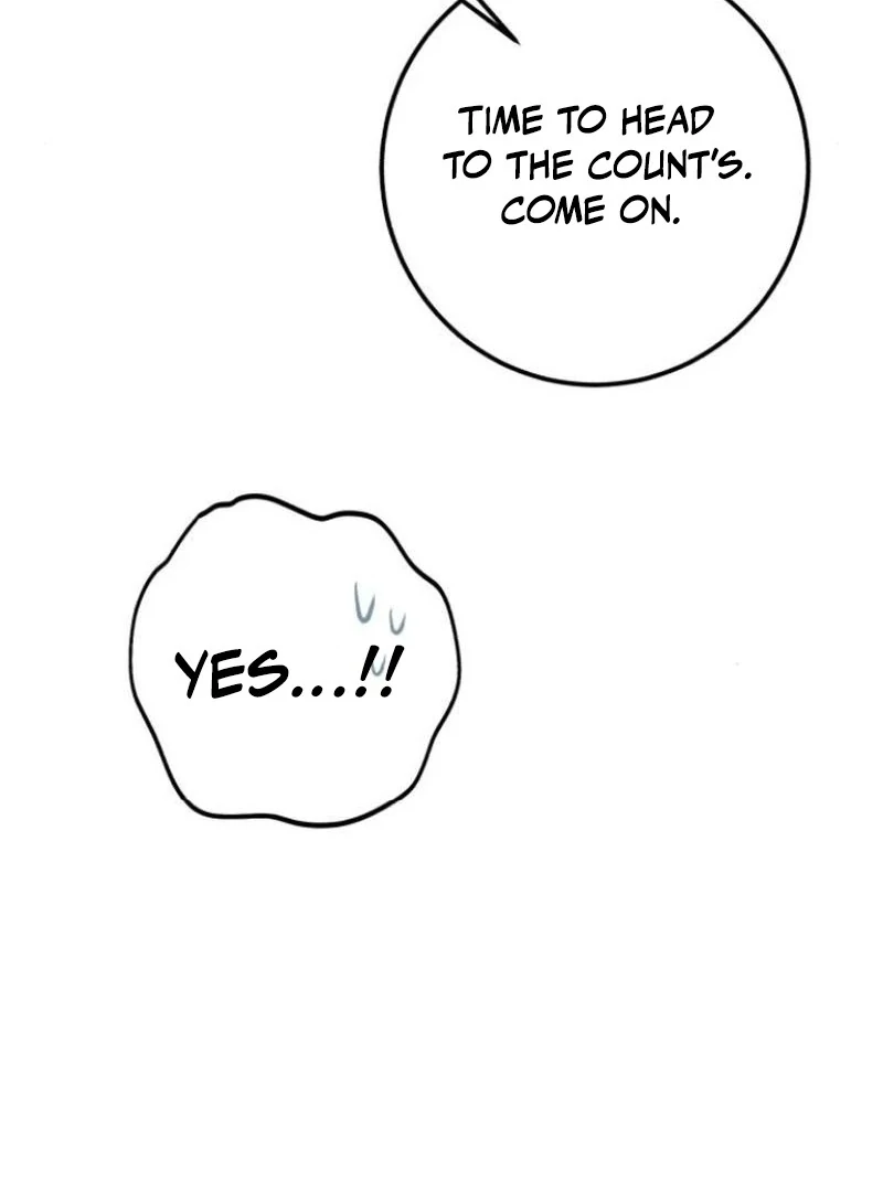 I Became The Duke’s Male Servant Chapter 40 468 085