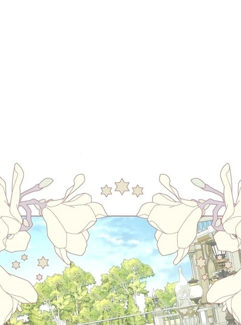 I Became The Duke’s Male Servant Chapter 40 469 086