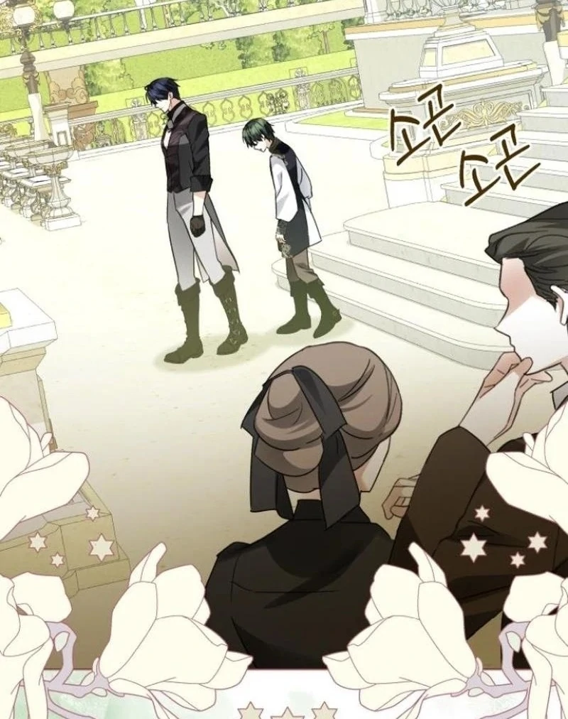 I Became The Duke’s Male Servant Chapter 40 470 087