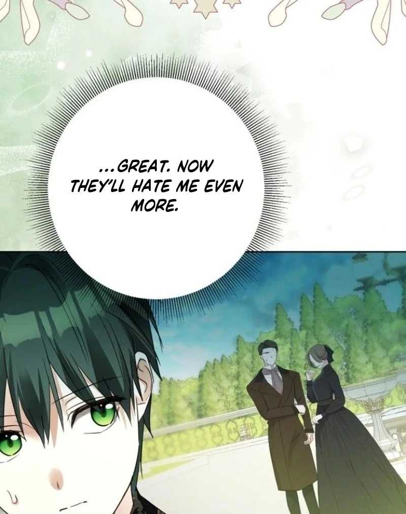 I Became The Duke’s Male Servant Chapter 40 471 088