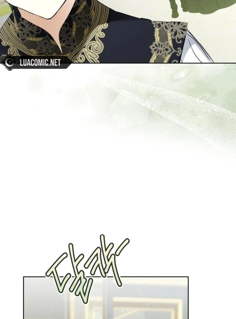 I Became The Duke’s Male Servant Chapter 40 472 089