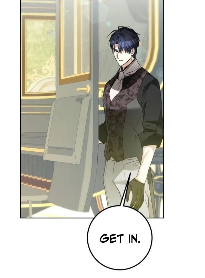 I Became The Duke’s Male Servant Chapter 40 473 090