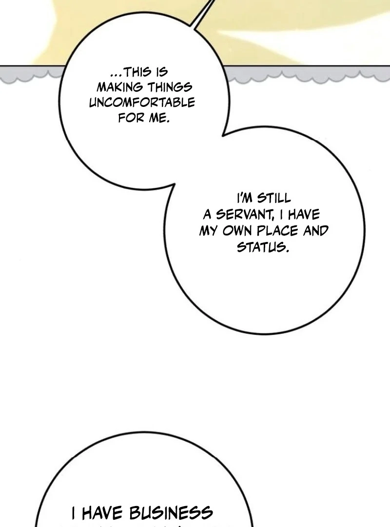 I Became The Duke’s Male Servant Chapter 40 476 093