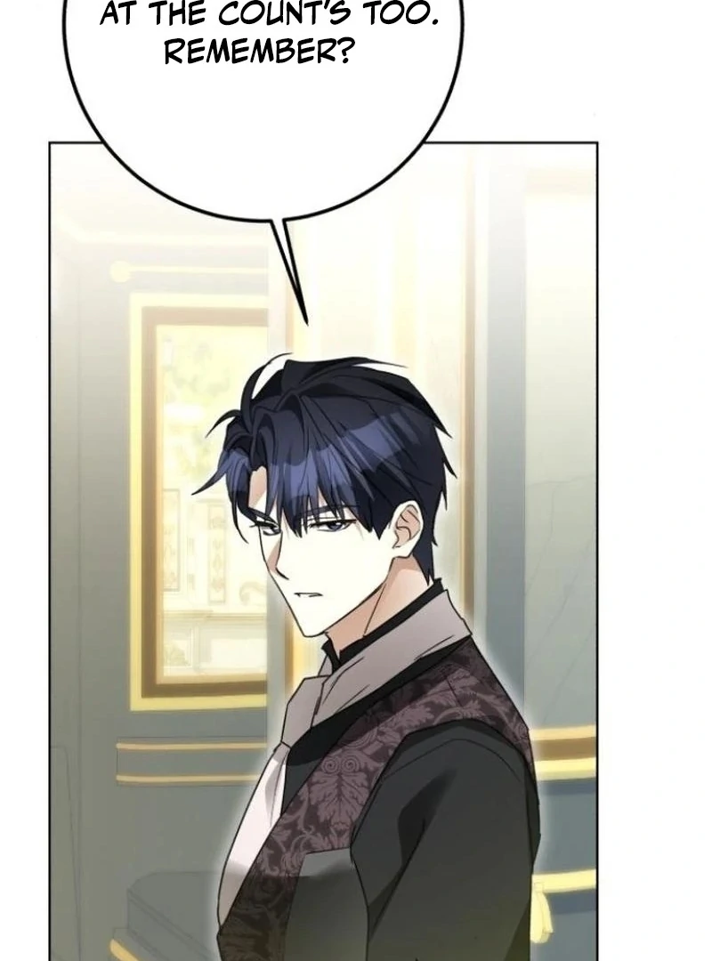 I Became The Duke’s Male Servant Chapter 40 477 094