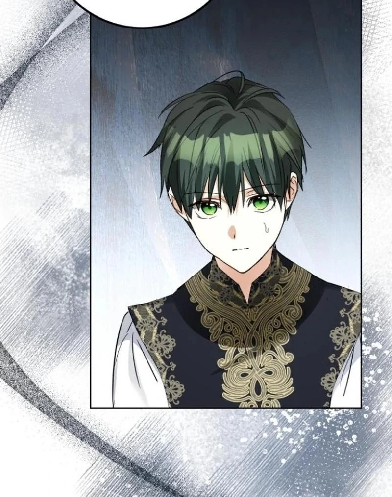 I Became The Duke’s Male Servant Chapter 40 479 096