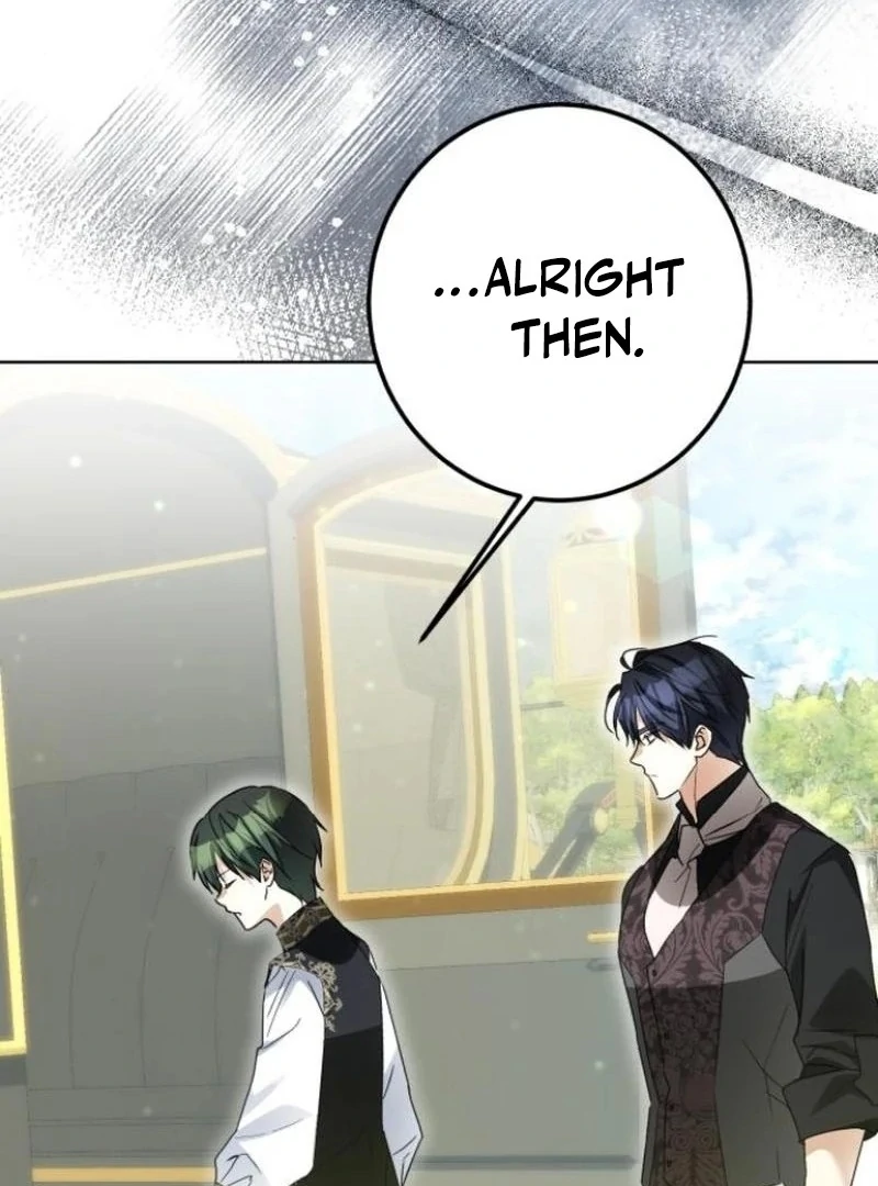 I Became The Duke’s Male Servant Chapter 40 480 097