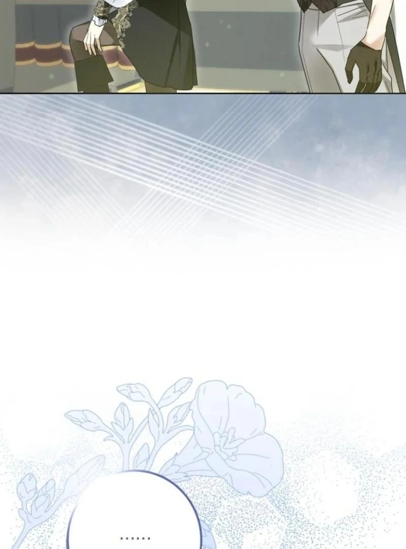 I Became The Duke’s Male Servant Chapter 40 481 098