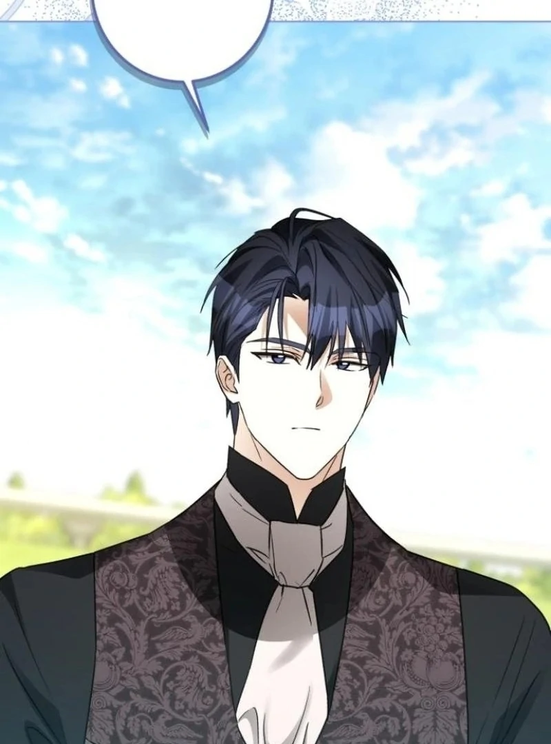 I Became The Duke’s Male Servant Chapter 40 482 099