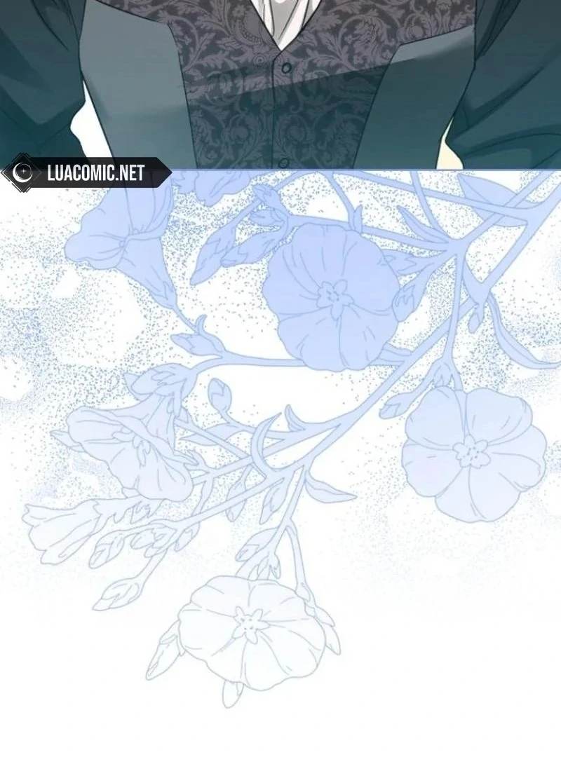 I Became The Duke’s Male Servant Chapter 40 483 100