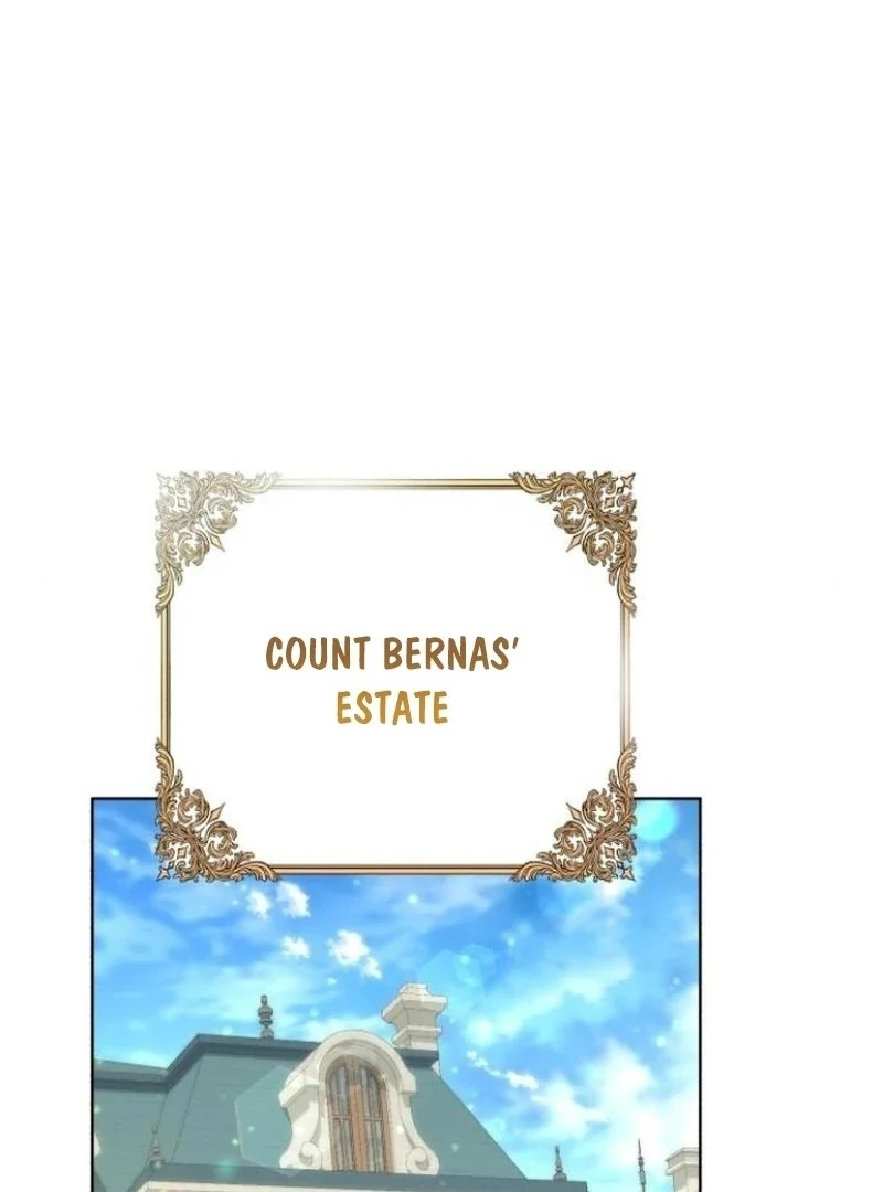 I Became The Duke’s Male Servant Chapter 40 484 101