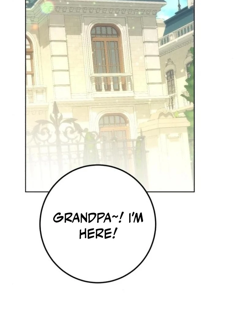 I Became The Duke’s Male Servant Chapter 40 485 102