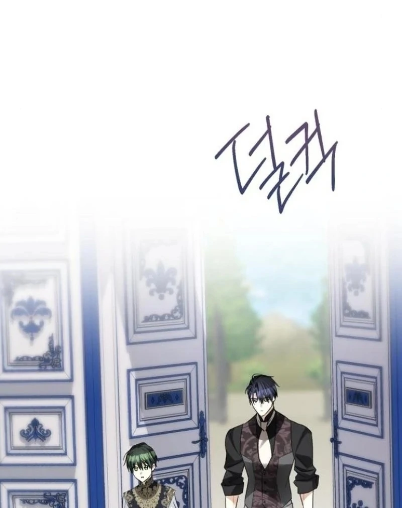 I Became The Duke’s Male Servant Chapter 40 486 103