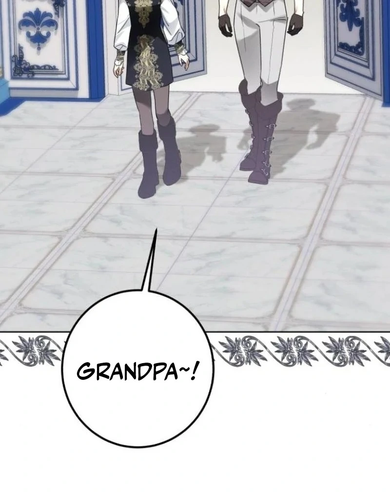 I Became The Duke’s Male Servant Chapter 40 487 104