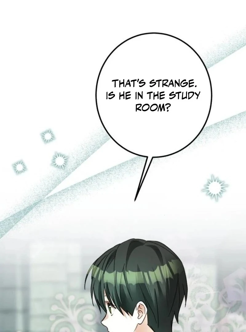 I Became The Duke’s Male Servant Chapter 40 488 105