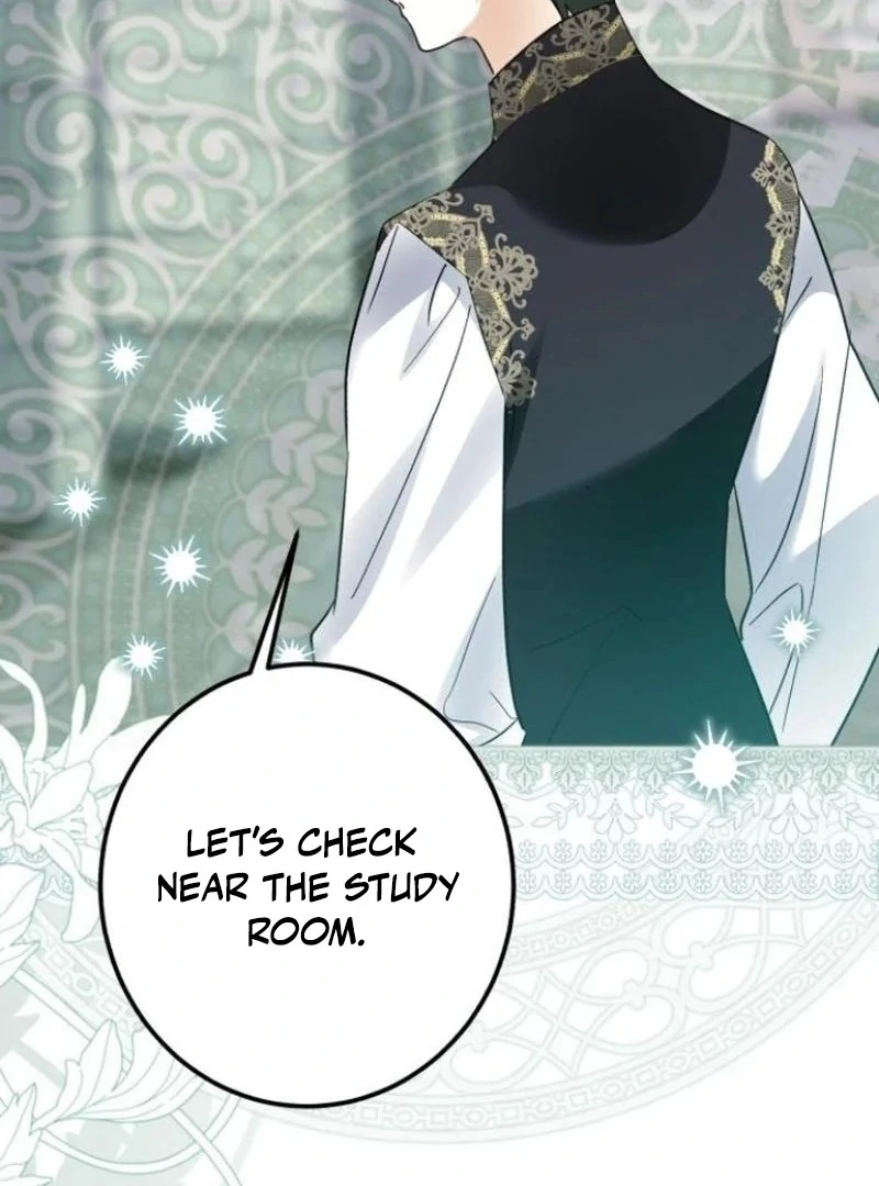 I Became The Duke’s Male Servant Chapter 40 489 106