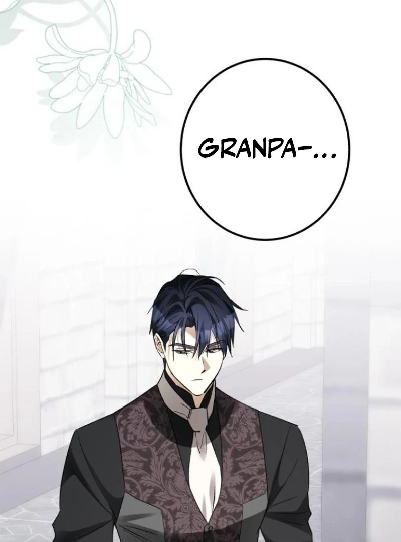 I Became The Duke’s Male Servant Chapter 40 490 107