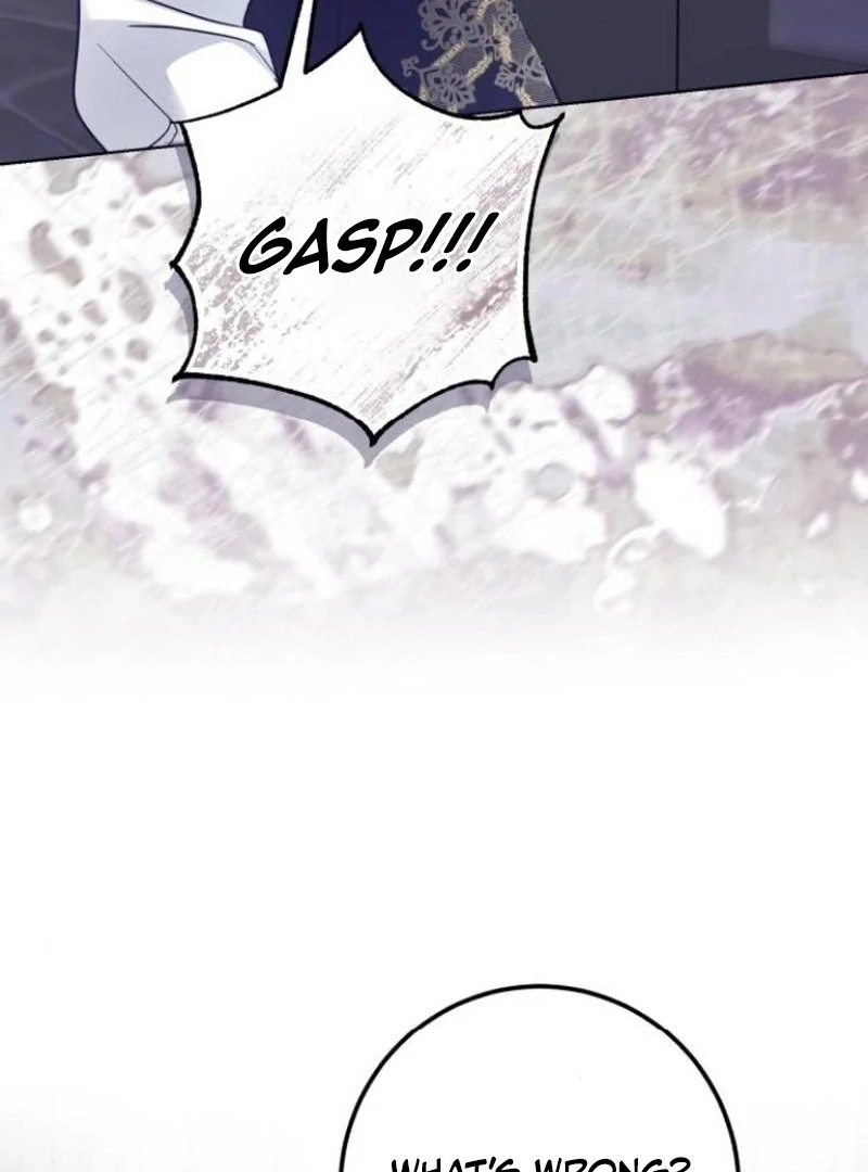 I Became The Duke’s Male Servant Chapter 40 492 109