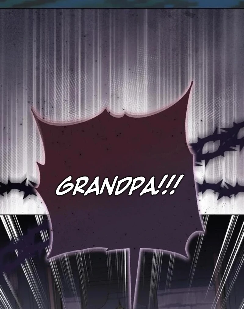 I Became The Duke’s Male Servant Chapter 40 494 111