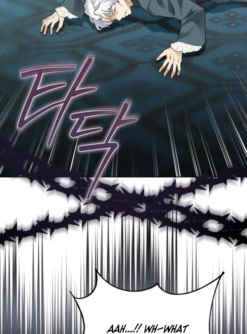 I Became The Duke’s Male Servant Chapter 40 496 113