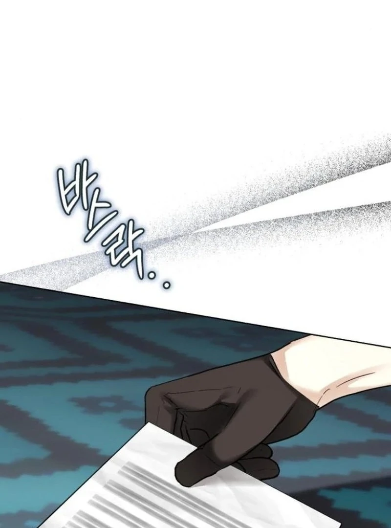 I Became The Duke’s Male Servant Chapter 40 499 116