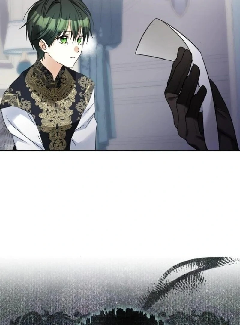 I Became The Duke’s Male Servant Chapter 40 501 118