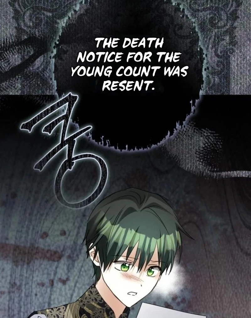 I Became The Duke’s Male Servant Chapter 40 502 119