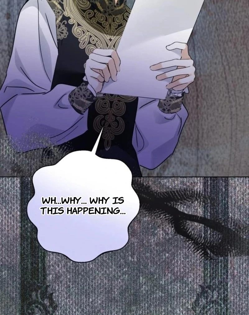 I Became The Duke’s Male Servant Chapter 40 503 120