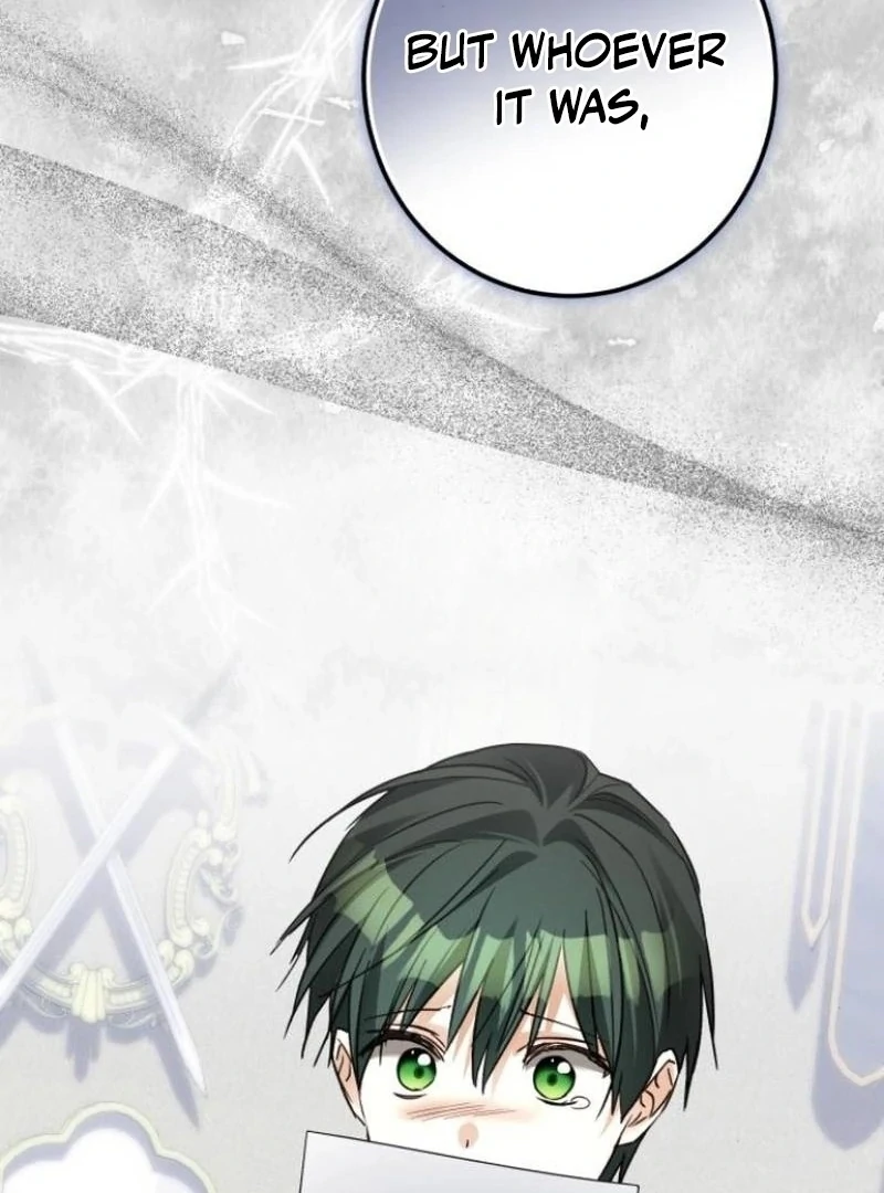 I Became The Duke’s Male Servant Chapter 40 508 125