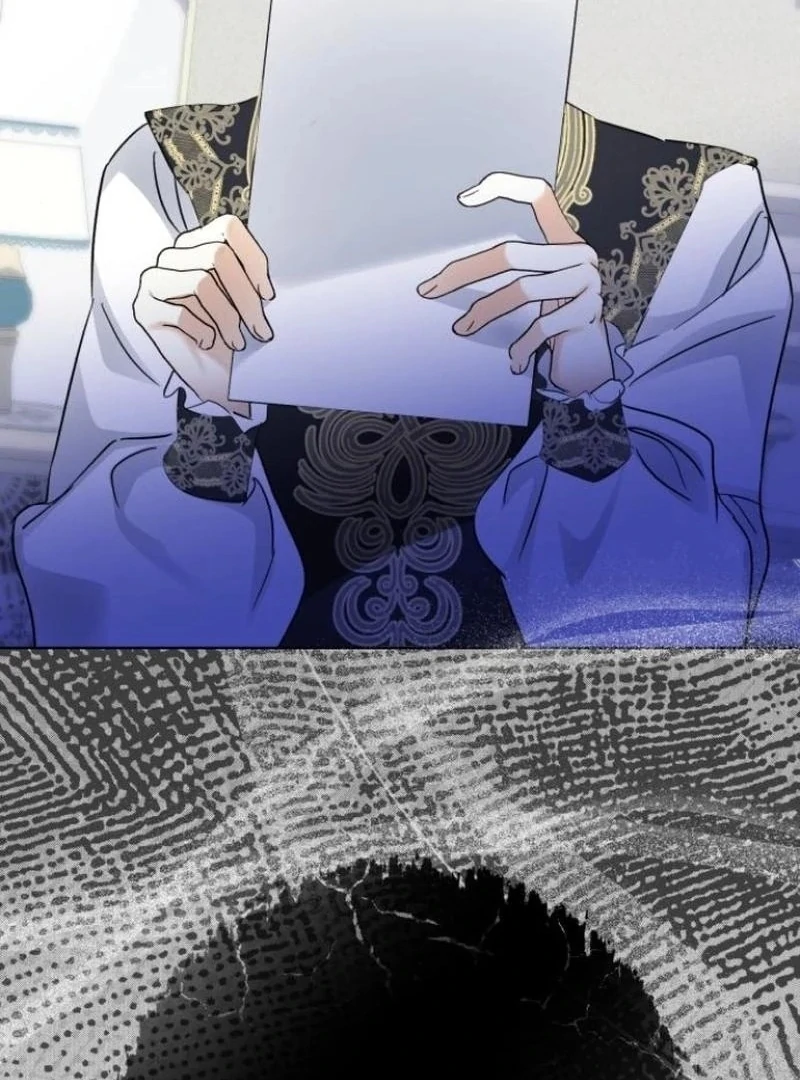 I Became The Duke’s Male Servant Chapter 40 509 126