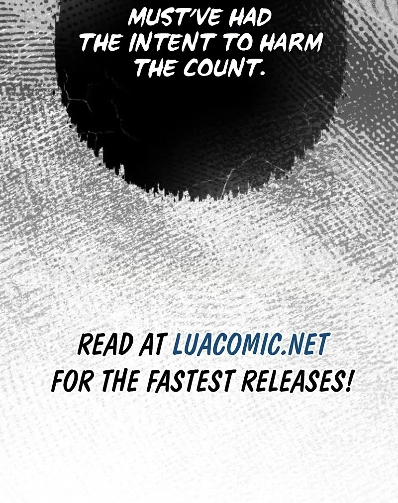 I Became The Duke’s Male Servant Chapter 40 510 127