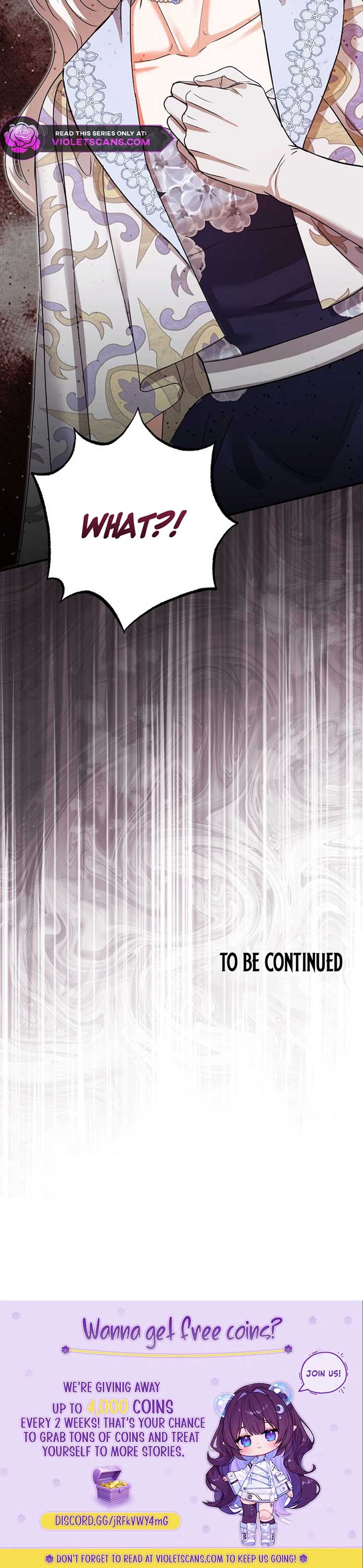 I Became the Emperor's Cat Chapter 62 63 13