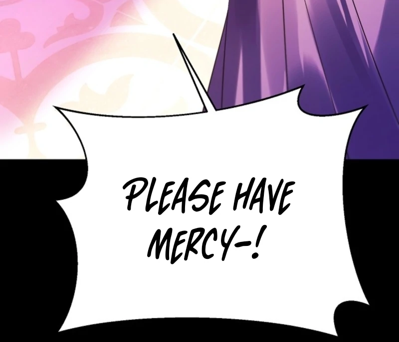 I Became the Empress Doomed to Die at the Hands of the Tyrant Chapter 10 489 056